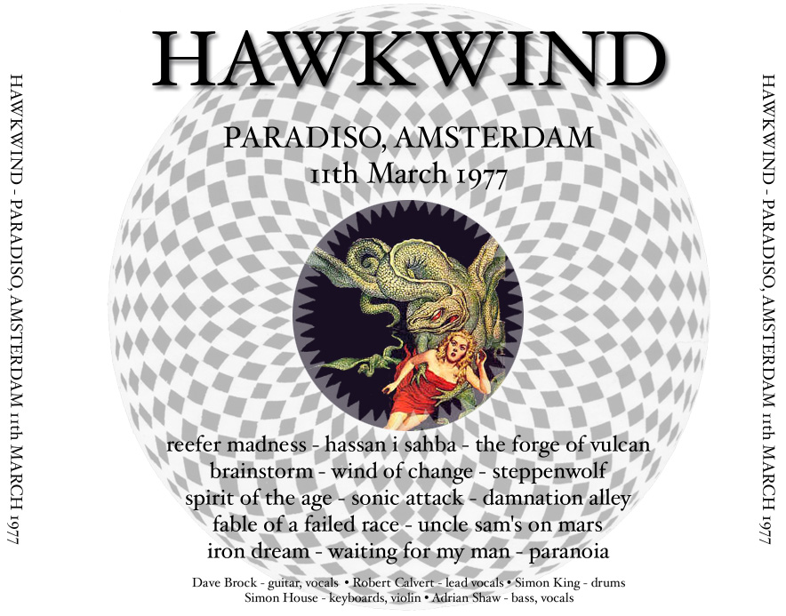 Hawkwind1977-03-11ParadisoAmsterdamHolland (3).jpg